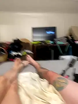 degiggxxx webcam