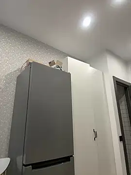 RinaCat