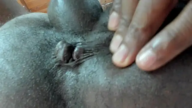 bigcock_latin1 webcam