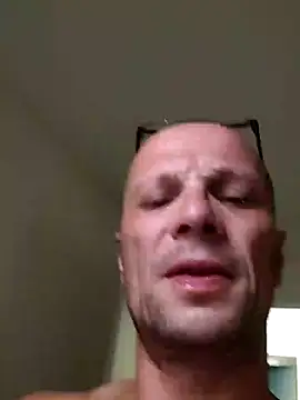 wedge75 webcam