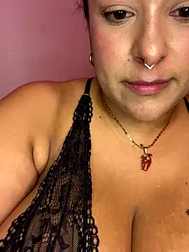 ariadna_cooper webcam
