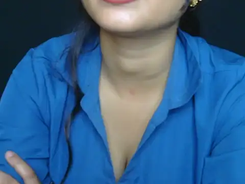 Your-Koyal