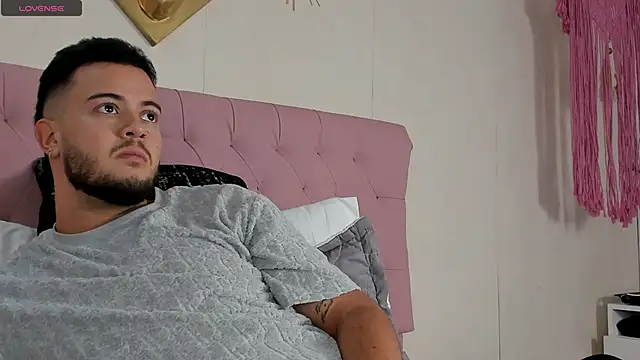 AndySmiith_ webcam