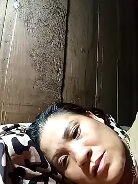 muisiet