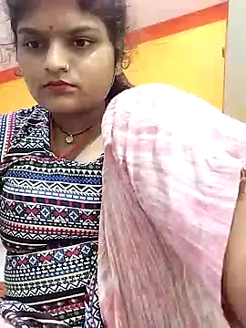 Hot_mirchjii webcam