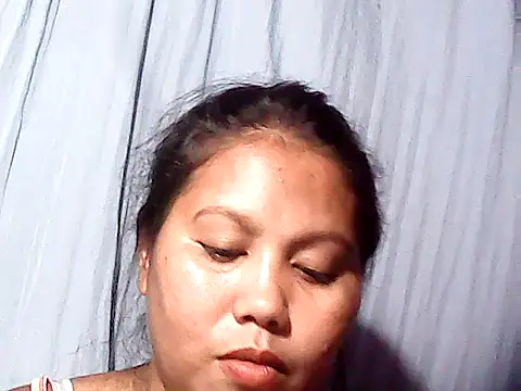 asian_babez webcam