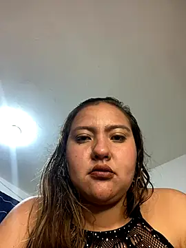 Marianaa_KS webcam