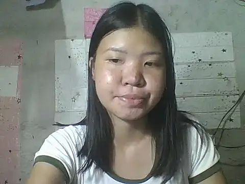 skinny_pinaygirljust18 - Skinny_PinayGirljust18's free webcam
