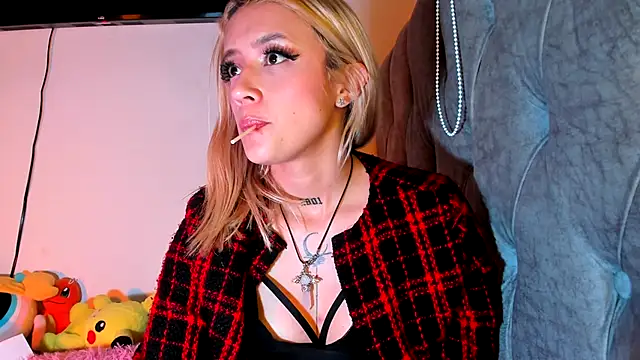 Sabrina_Cole