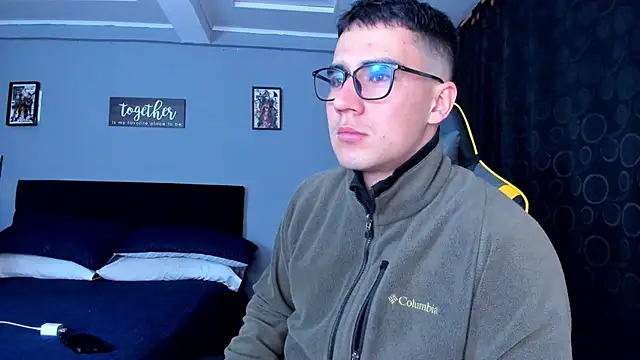 owengray2n webcam
