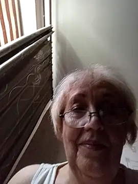 Anatolia596 webcam
