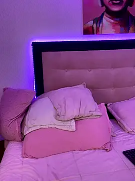 pink_maddy webcam