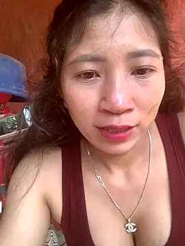 ThiHa003 webcam