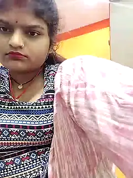 Hot_mirchjii webcam