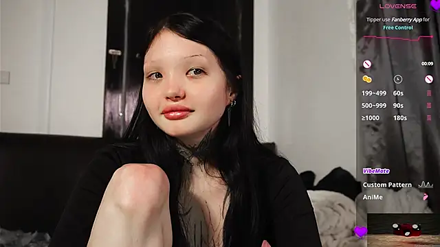 Lein_Bone webcam