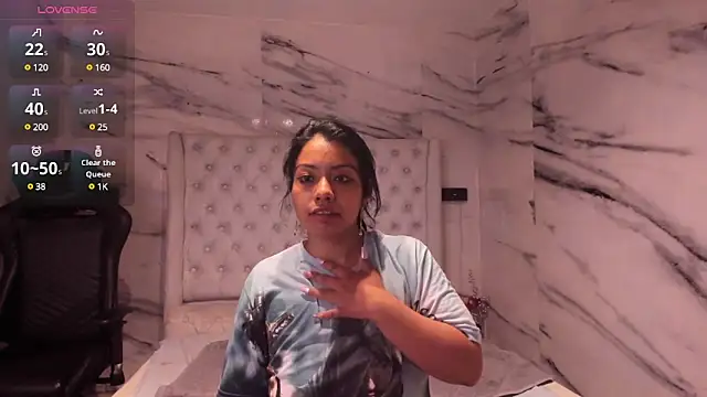 Asshley_sky webcam