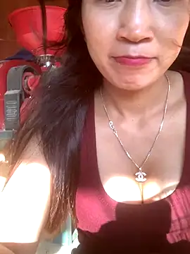 live porn free ThiHa003