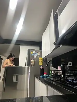 ariel_jonees webcam