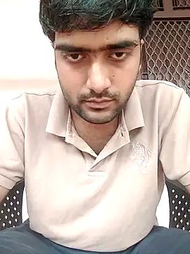 billy_5177 webcam