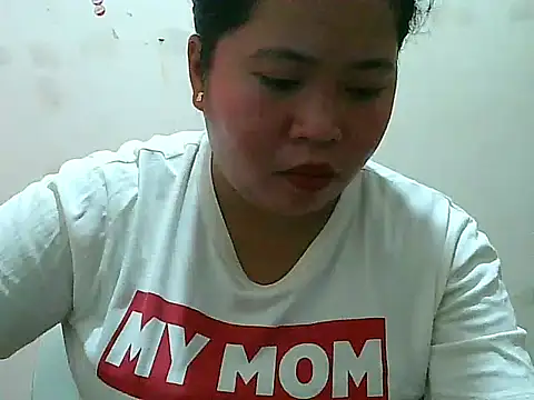 fresh_rosie webcam