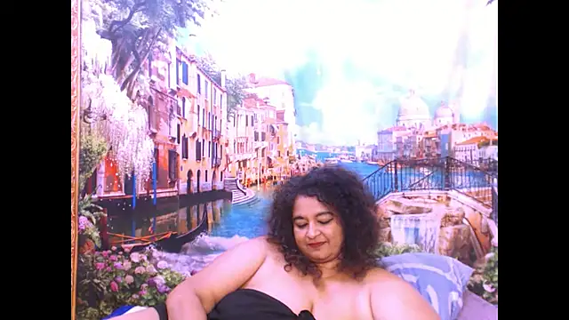 indianstar75 webcam