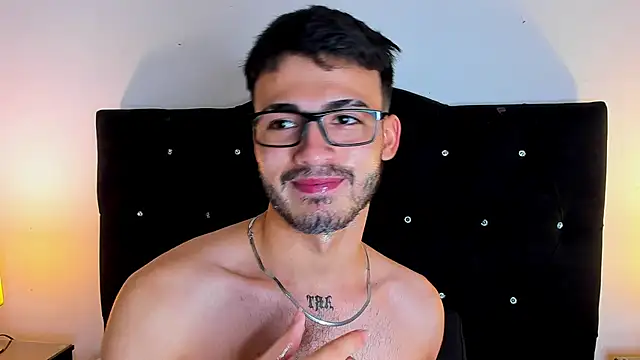 AlexanderFire1 webcam