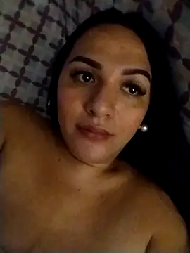 Yourbabyshane webcam