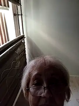 Anatolia596 webcam