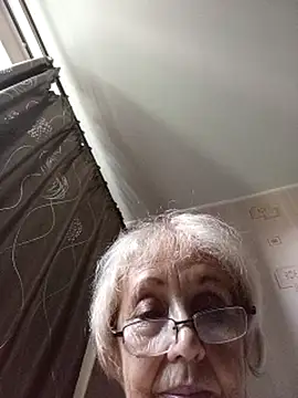 Anatolia596 webcam