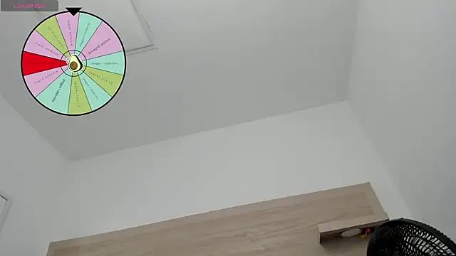 Liz_Gomezz webcam