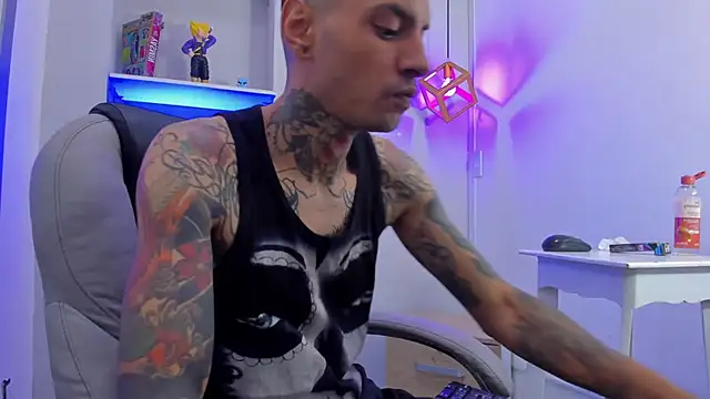 AlejandroAs_ webcam