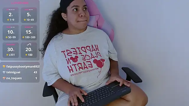 yulissa18