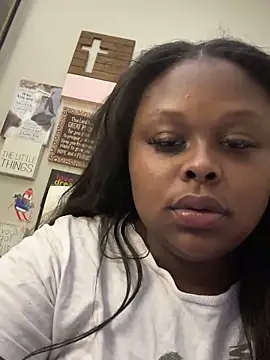 free adult video chat Juicystorm