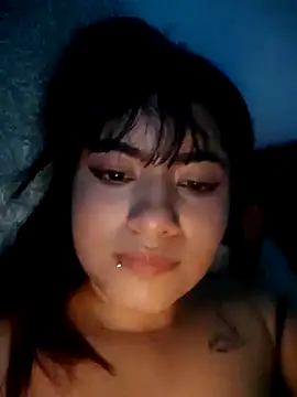 upskirt cam Ariabrownn1 