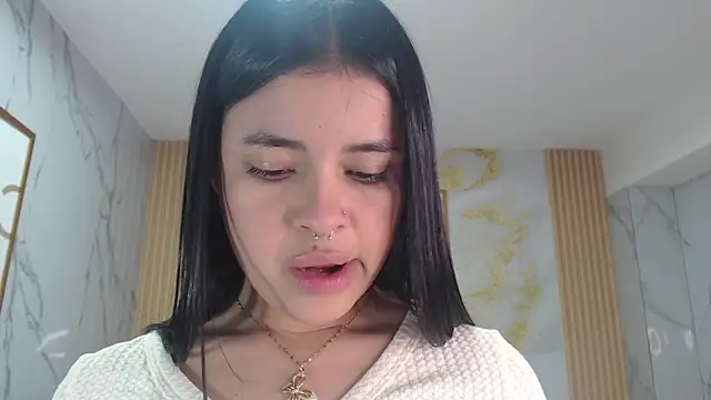Kendall1_sub webcam