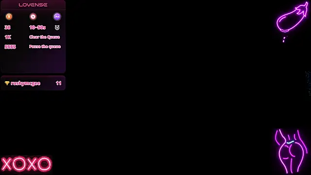 Tokiio22 webcam