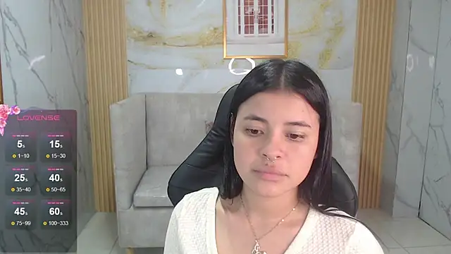 Kendall1_sub webcam