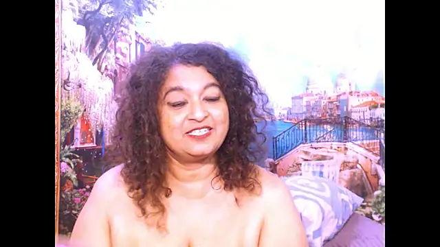 indianstar75 webcam