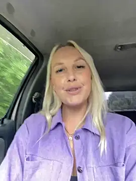 livesex online MerlinDave