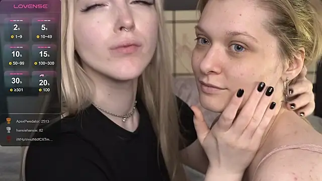 live sex xxx MaeEversley