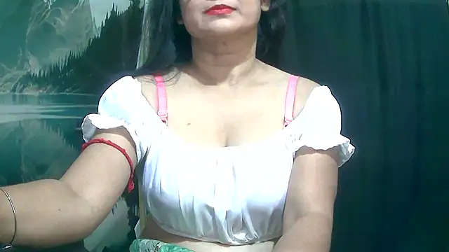 MISTI_KOL