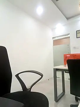Shubu_76 webcam
