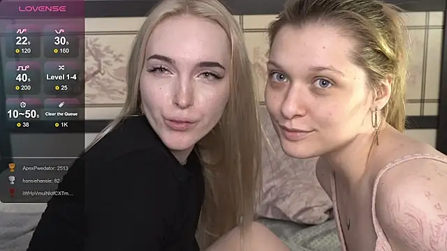 live sex xxx MaeEversley