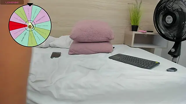 Liz_Gomezz webcam
