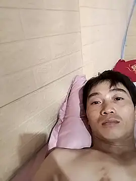Giph9 webcam