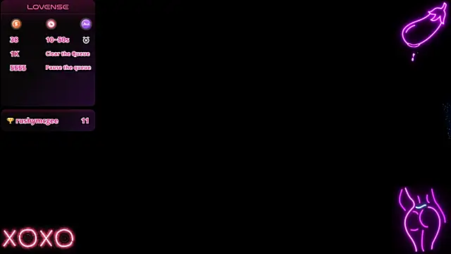 Tokiio22 webcam