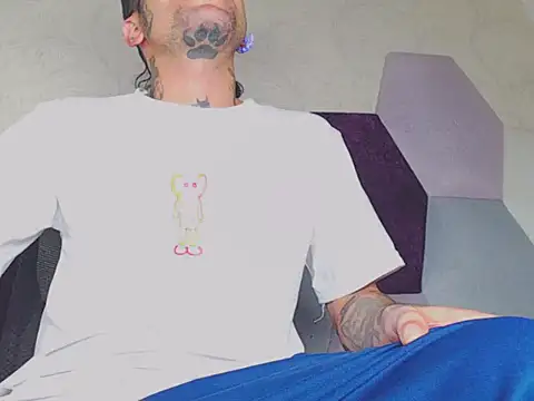 Christian_Stiven1 webcam