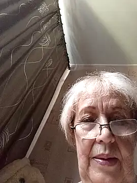 Anatolia596 webcam