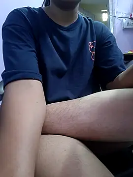 Harpreet_49 webcam