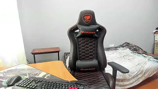 iliaskrislove webcam